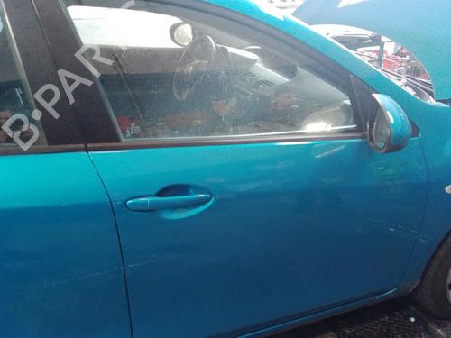 Used Right front door Right front door 38333697 38333697