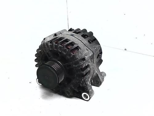 Used Alternator Alternator 38392002 38392002