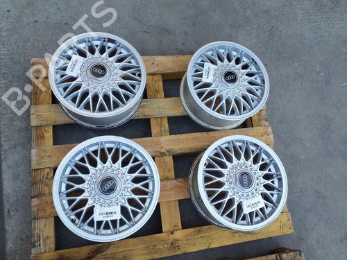 Used Wheel set Wheel set 38334967 38334967