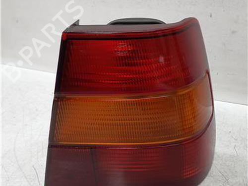 Used Right taillight Right taillight 38366518 38366518