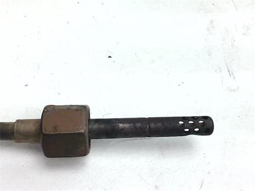 Electronic sensor MERCEDES-BENZ GLK-CLASS (X204) 250 CDI 4-matic (204.982, 204.904) | BP38377059M84 - Image 5
