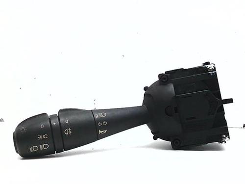 Used Steering column stalk Steering column stalk 38393665 38393665