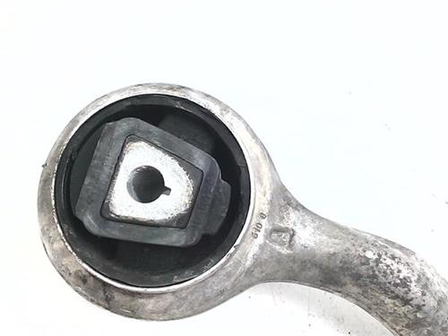 Left front suspension arm BMW 1 (E81) 118 d | BP38378906M12 - Image 2