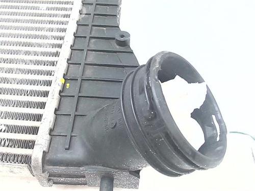 Intercooler SEAT LEON (1P1) 2.0 TDI 16V | BP38404036M30 - Image 2