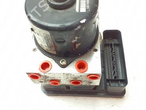 abs-pump-bmw-3-e46-1997-1998-1999-2000-2001-2002-2003-2004-2005-38351144 main image