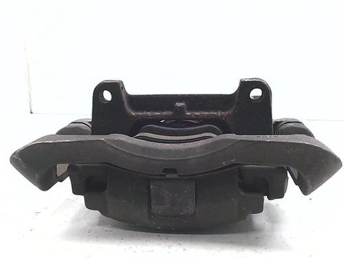 Left front brake caliper AUDI A6 C6 (4F2) 3.0 TDI quattro | BP38394069M105 - Image 2