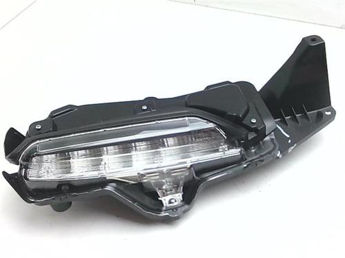 Used Right daytime light Right daytime light 38384876 38384876