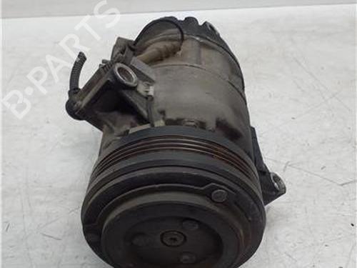 AC compressor BMW 3 Coupe (E46) 320 Ci | BP38364825M34 - Image 3