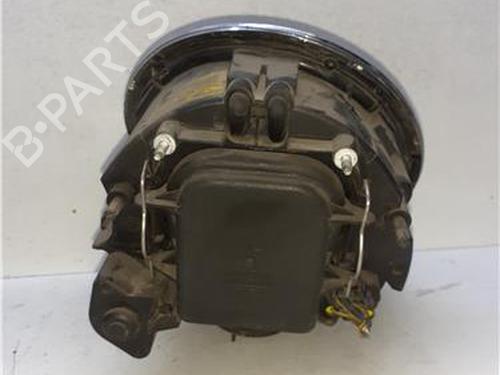 Right headlight MINI MINI Convertible (R52) One | BP40087355C29 - Image 2