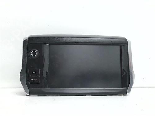 Used Display monitor Display monitor 38383989 38383989