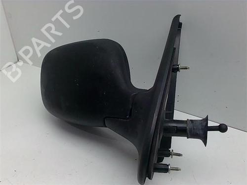 specchietto-retrovisore-destro-renault-kangoo-kc01_-1997-38380908 main image
