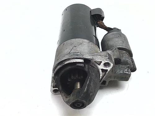 Startmotor Startmotor 38399790 38399790