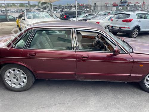 Used Right rear door Right rear door JAGUAR XJ (X300, X330) 6 Sovereign 4.0 (241 hp) 40087497 40087497