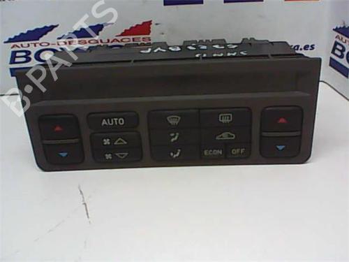Mando climatizador Mando climatizador 38404514 38404514