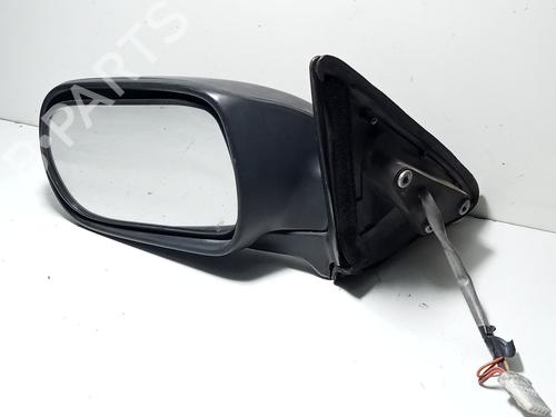 Used Left mirror Left mirror 38401990 38401990