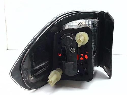 Right taillight FORD S-MAX (WA6) 2.0 TDCi | BP38371234C35 - Image 5