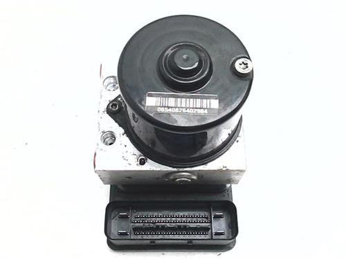 ABS pump FORD FOCUS II Convertible 1.6 | BP38379713M43 - Image 4