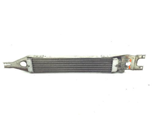 Used Oil radiator Oil radiator 38400492 38400492