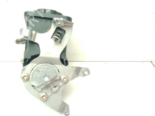 Styring servopumpe Styring servopumpe 38405116 38405116