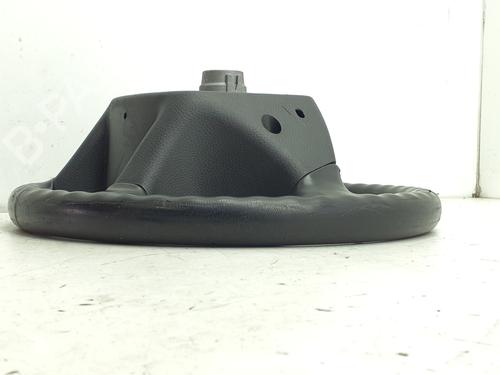 Steering wheel HYUNDAI i30 (GD) 1.4 CRDi | BP38616982C49 - Image 4