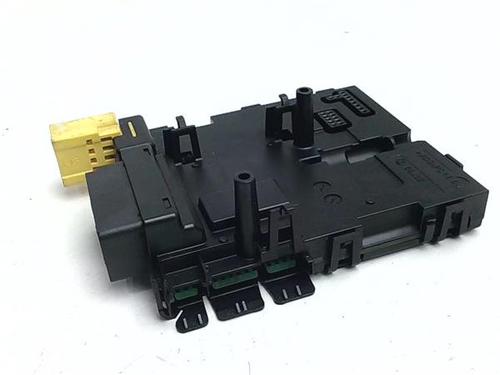 Electronic sensor VW PASSAT B6 (3C2) 2.0 TDI 16V | BP38352920M84 - Image 3