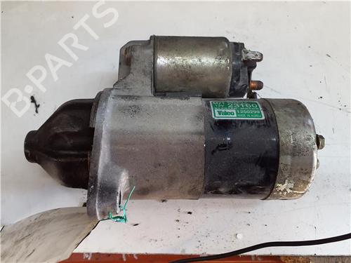 Used Starter Starter 38349657 38349657