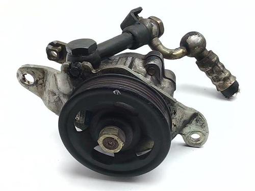 Styring servopumpe Styring servopumpe 38375530 38375530