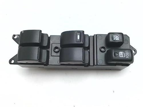 left-front-window-switch-mitsubishi-asx-ga_w_-2009-38353252 main image