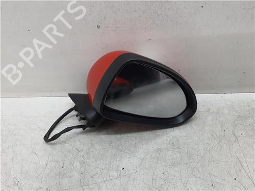 right-mirror-opel-corsa-d-hatchback-van-s07-2006-2007-2008-2009-2010-2011-2012-2013-2014-38365867 main image