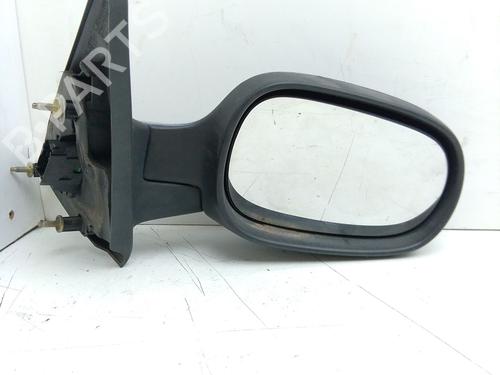 Used Right mirror Right mirror 38349898 38349898