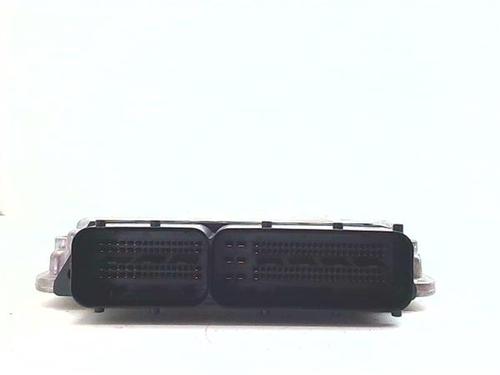 Control unit AUDI A4 B7 Avant (8ED) 2.0 TDI 16V | BP38389715M11 - Image 4