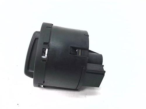 Headlight switch VW CRAFTER 30-50 Van (2E_) 2.0 TDI | BP38378304I24 - Image 3