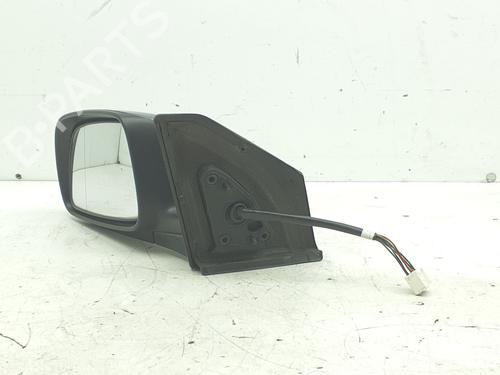 Used Left mirror Left mirror 38784329 38784329