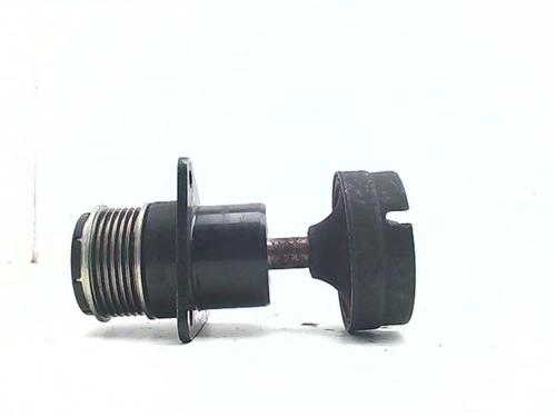 Used Pulley Pulley 38393325 38393325