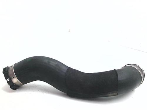 Used Intercooler pipe Intercooler pipe MINI MINI Convertible (R57) Cooper D (112 hp) 39964428 39964428