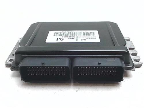 Used Control unit Control unit 38349373 38349373