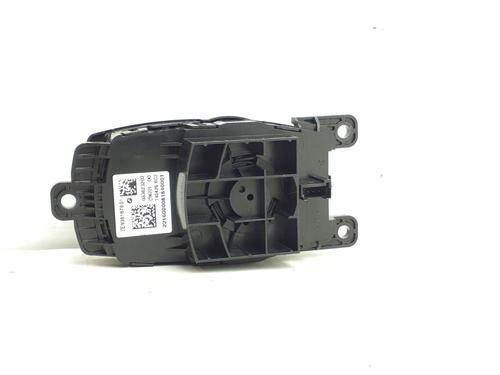 Switch BMW 2 Active Tourer (F45) 216 d | BP40610831I30 - Image 3