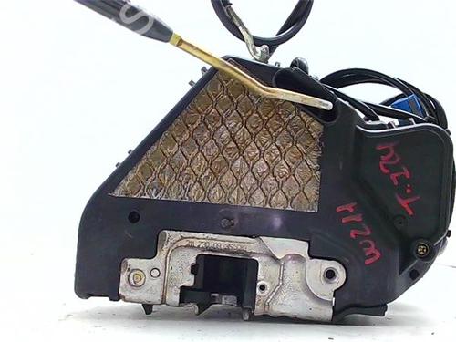 rear-left-lock-mercedes-benz-e-class-w211-2002-2003-2004-2005-2006-2007-2008-2009-38355613 main image
