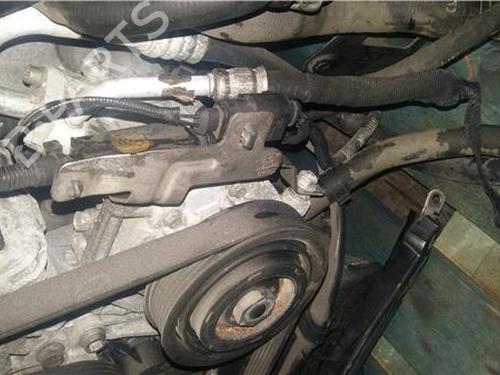 AC compressor AUDI A4 B9 Avant (8W5, 8WD) 2.0 TDI | BP38351618M34 - Image 2