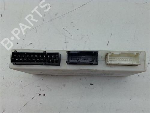 Electronic module BMW 5 (E39) 530 d | BP38352462M83 - Image 3