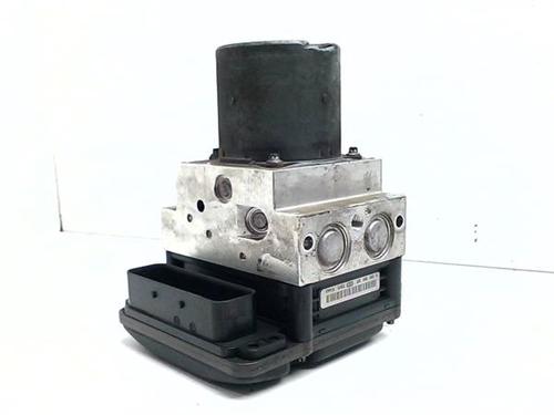 ABS pump MERCEDES-BENZ E-CLASS (W211) E 320 CDI (211.022) | BP38379922M43 - Image 4
