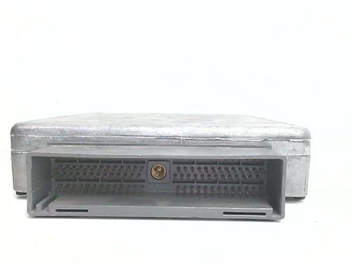 Control unit FORD FOCUS II Convertible 1.6 | BP38400194M11 - Image 3