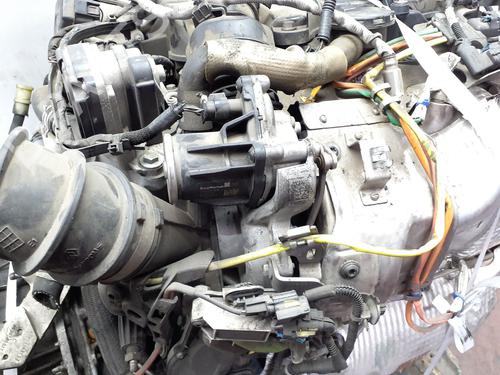 Engine DACIA LODGY (JS_) 1.5 Blue dCi 115 (JSJT) | BP39649073M1 - Image 8