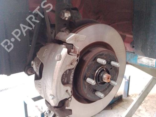 left-front-steering-knuckle-toyota-yaris-_p21_-_pa1_-_ph1_-2020-38334278 main image