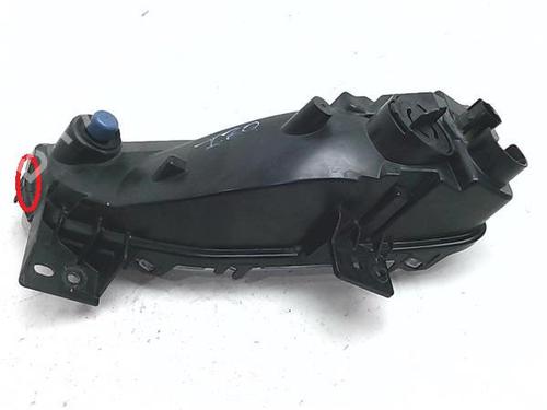 Left daytime light VW T-ROC (A11, D11) 1.5 TSI | BP38394675C104 - Image 3