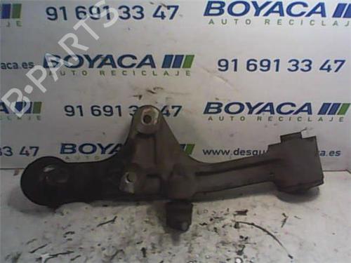 Used Left front suspension arm Left front suspension arm 38352668 38352668