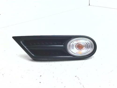 Used Left side indicator Left side indicator MINI MINI Convertible (R57) Cooper D (112 hp) 39964503 39964503