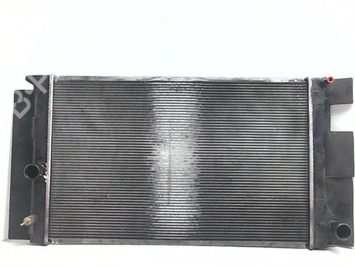 water-radiator-toyota-auris-_e15_-2006-2007-2008-2009-2010-2011-2012-2013-38382310 main image