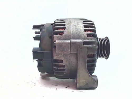 Alternator BMW X5 (E53) 3.0 d | BP38956142M7 - Image 2