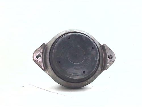Engine mount BMW 3 (E90) 320 d | BP38389798M89 - Image 5